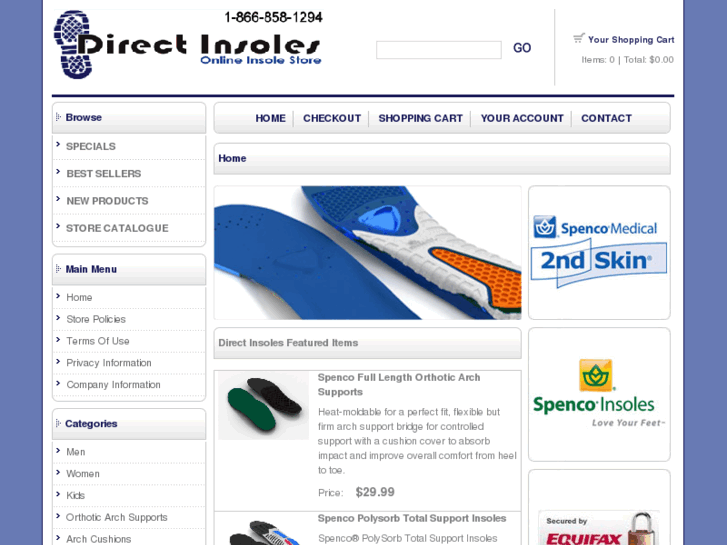 www.directinsoles.com