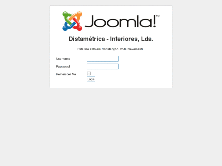 www.distametrica.com