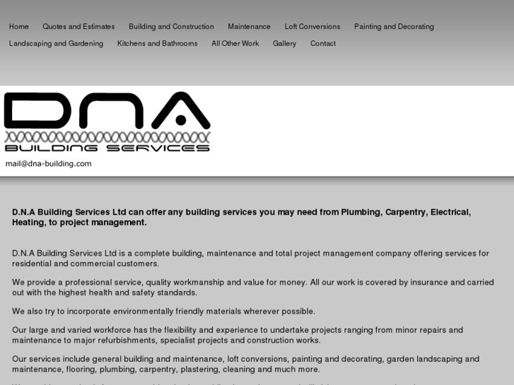 www.dna-building.com