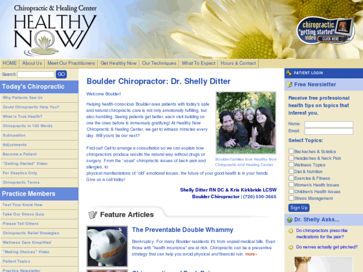 www.drditter.com