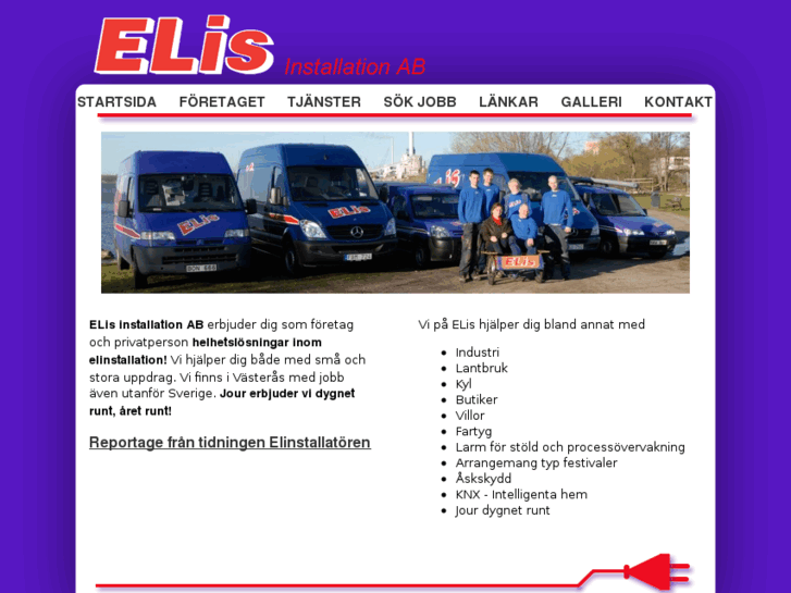 www.elis.se