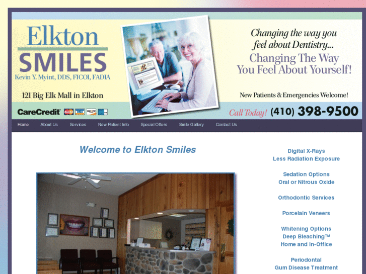 www.elktonsmiles.com