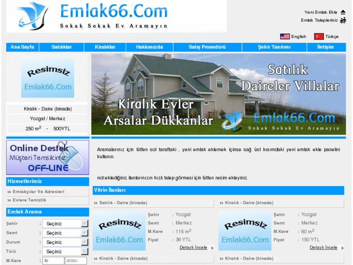 www.emlak66.com