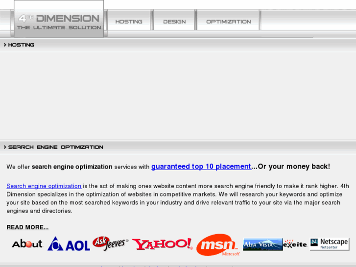 www.enter4d.com