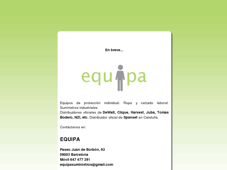 www.equipaproteccion.com