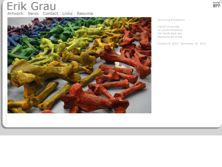www.erikgrau.com