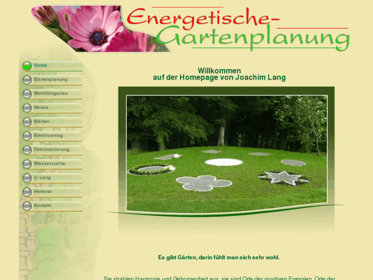 www.feng-shui-gartenplanung.de