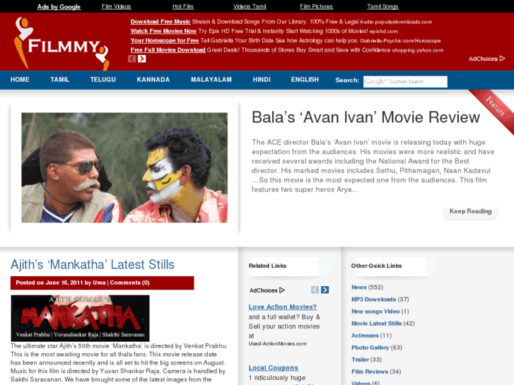 www.filmmy.com