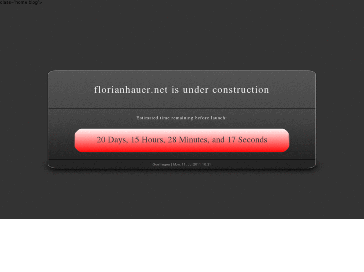 www.florianhauer.net