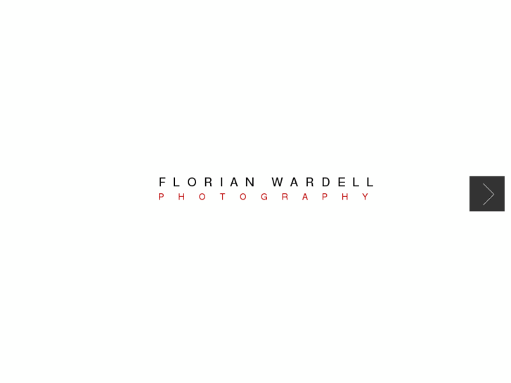 www.florianwardell.net