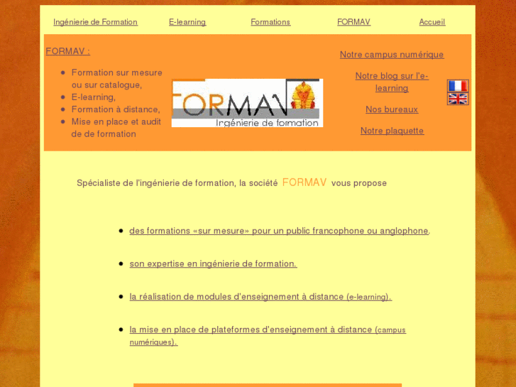 www.formav.eu