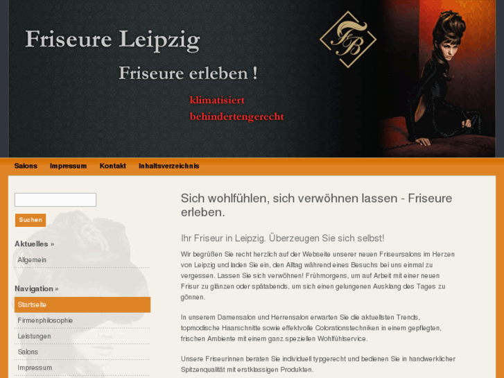 www.friseure-erleben.de