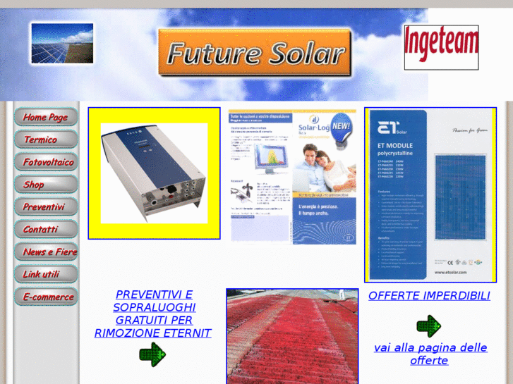 www.futuresolar-it.com