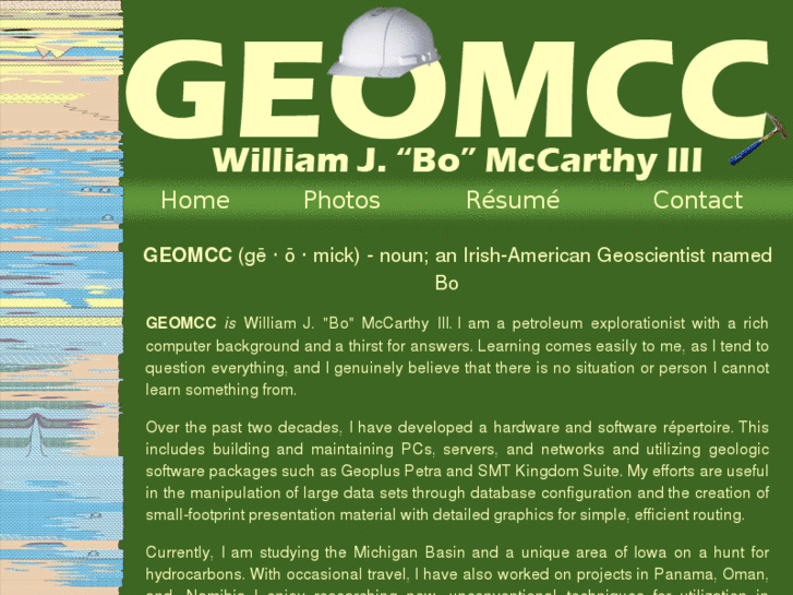 www.geomcc.com