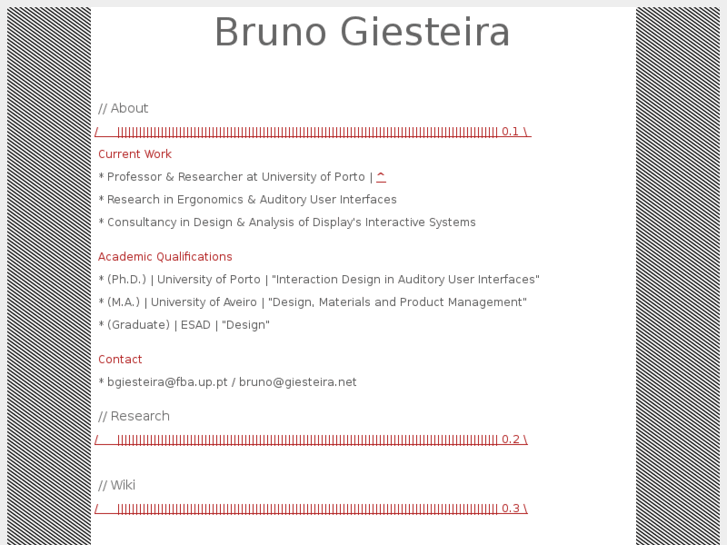 www.giesteira.net