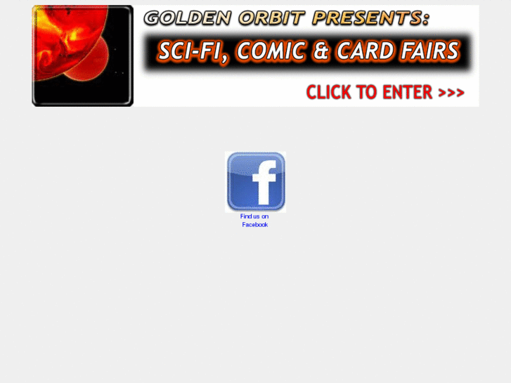 www.goldenorbit.co.uk