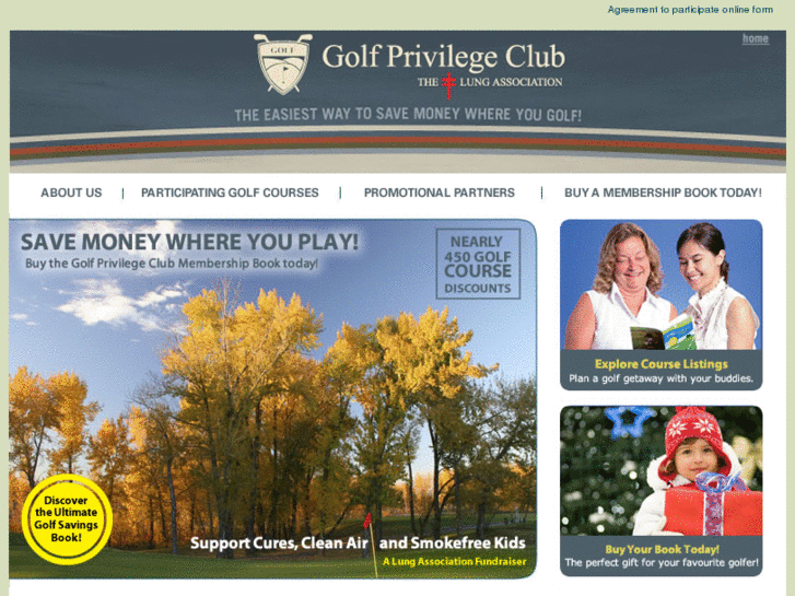 www.golfandsave.ca