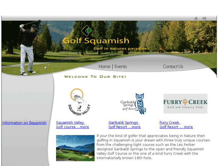 www.golfsquamish.com