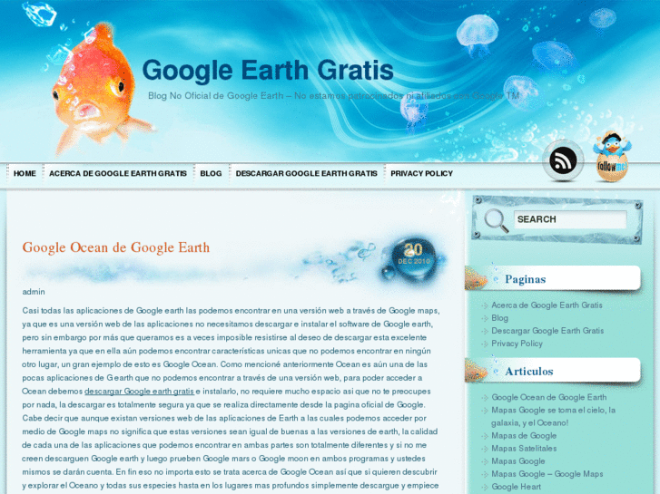 www.googleearthgratis.com