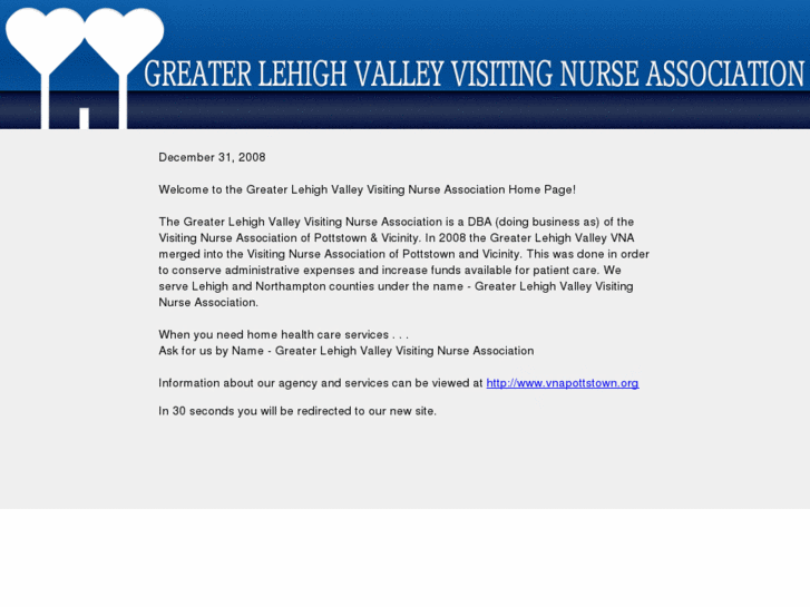 www.greaterlehighvna.org