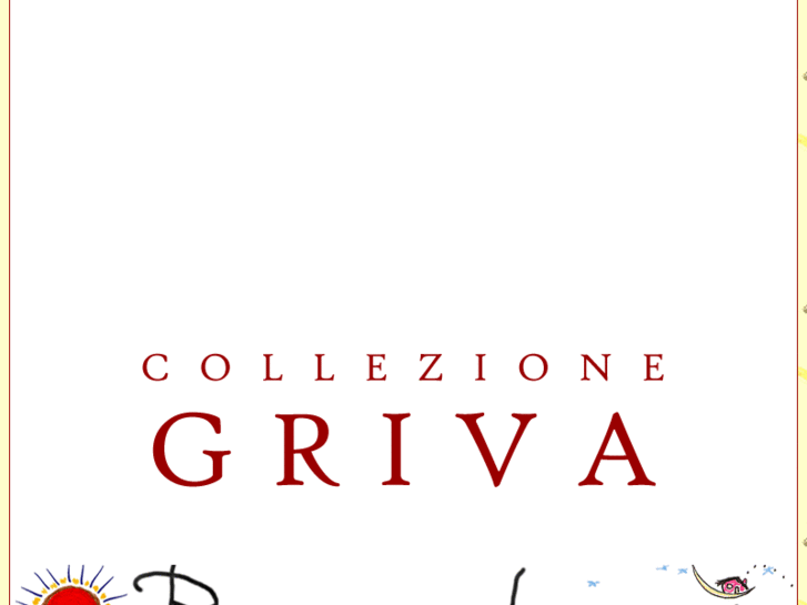 www.griva.com