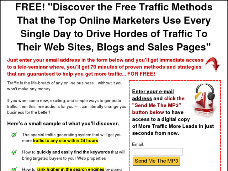 www.guidetotraffic.com