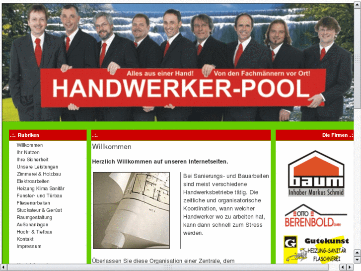 www.handwerker-pool.com