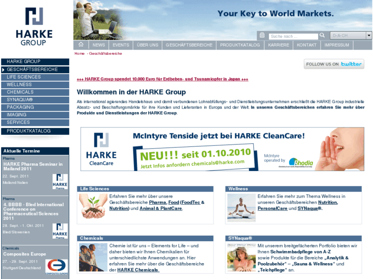 www.harke-group.de