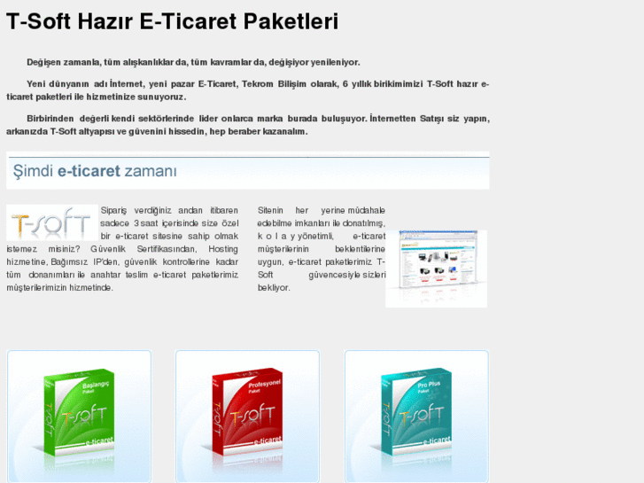 www.hazire-ticaret.com