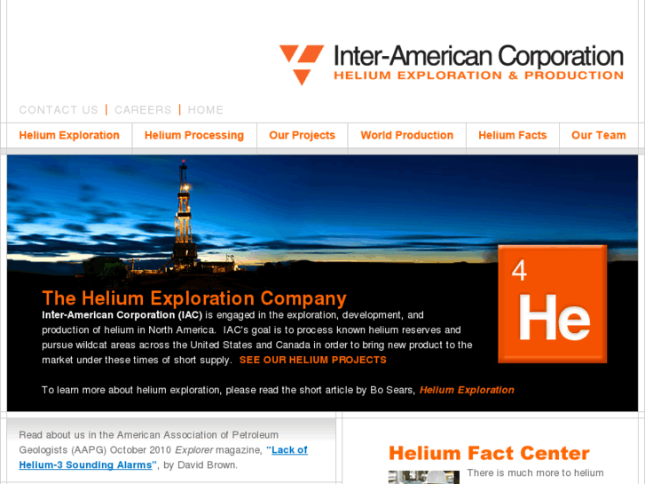 www.helium-corp.com