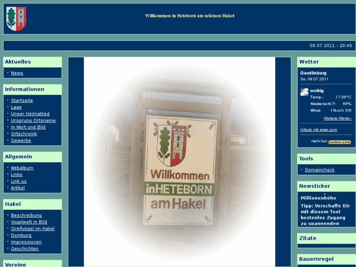 www.heteborn.de