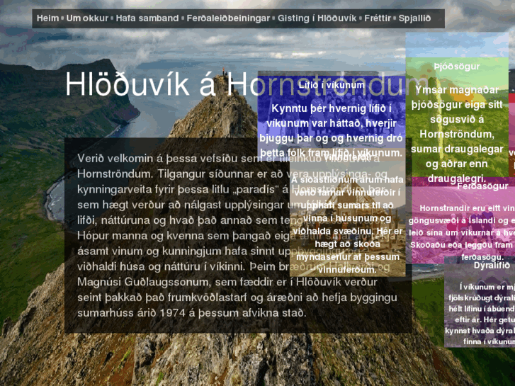 www.hloduvik.com