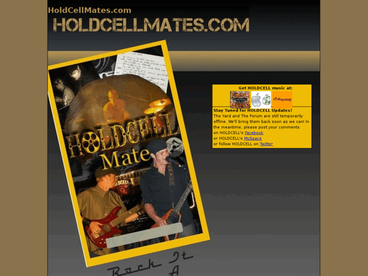 www.holdcellmates.com