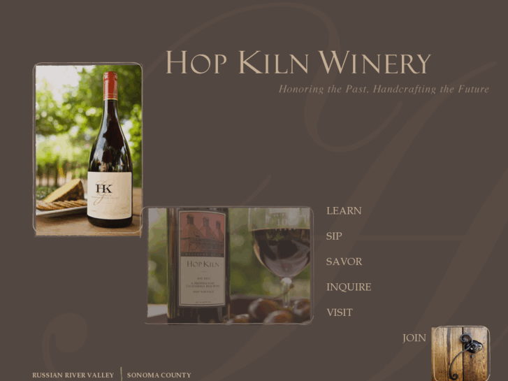 www.hopkilnwine.com