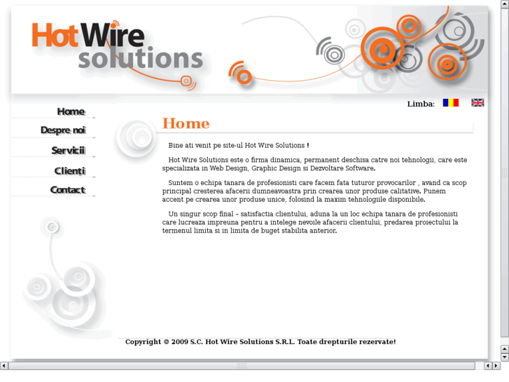 www.hotwiresolutions.ro