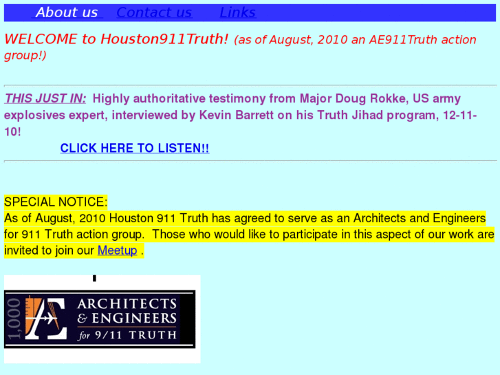 www.houston911truth.net