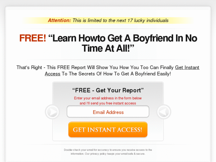 www.howto-get-a-boyfriend.com