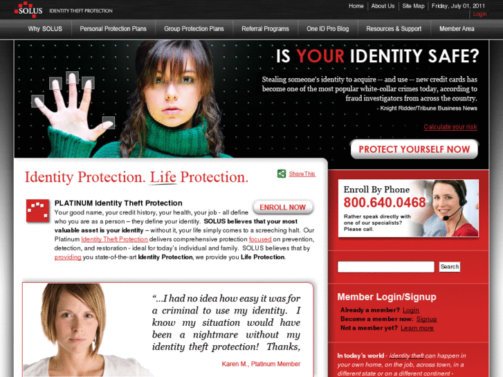 www.identity-pro.com