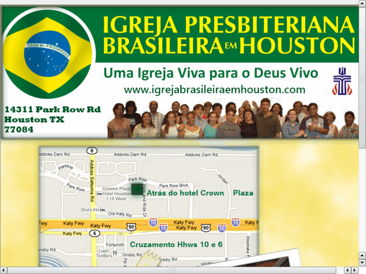 www.igrejapresbiterianaemhouston.org