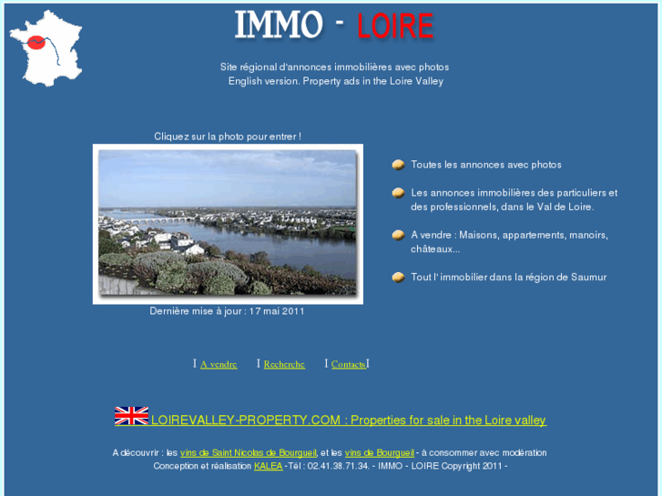 www.immo-loire.com