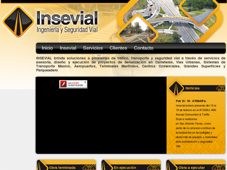 www.insevial.com