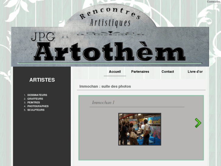 www.jpg-artothem.org