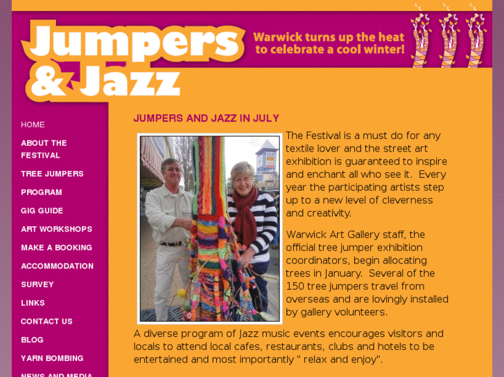 www.jumpersandjazz.com