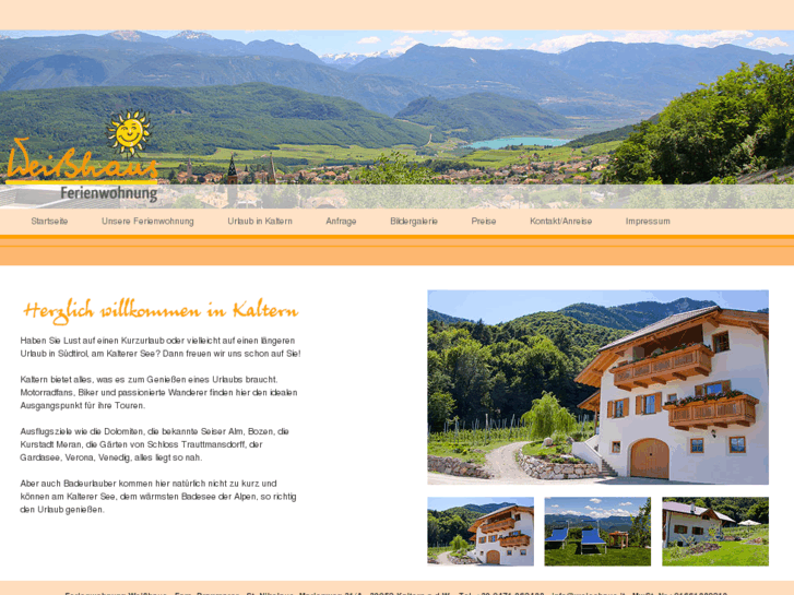 www.kaltern-am-see.com