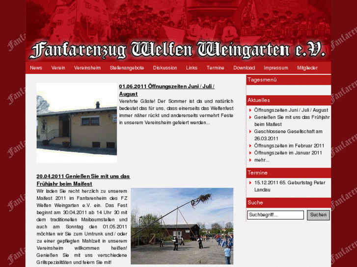 www.kaplan-weingarten.net