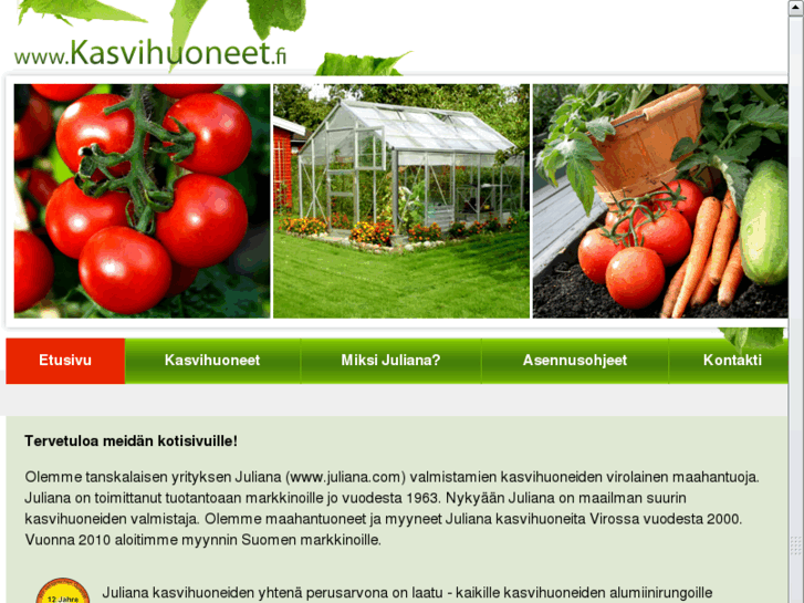 www.kasvihuoneet.com