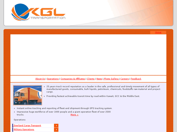 www.kgl-transport.com