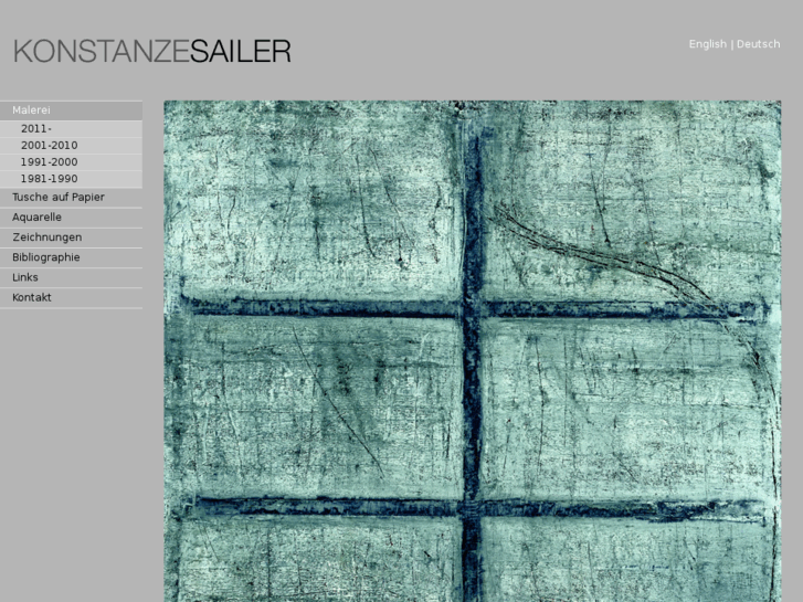 www.konstanzesailer.com