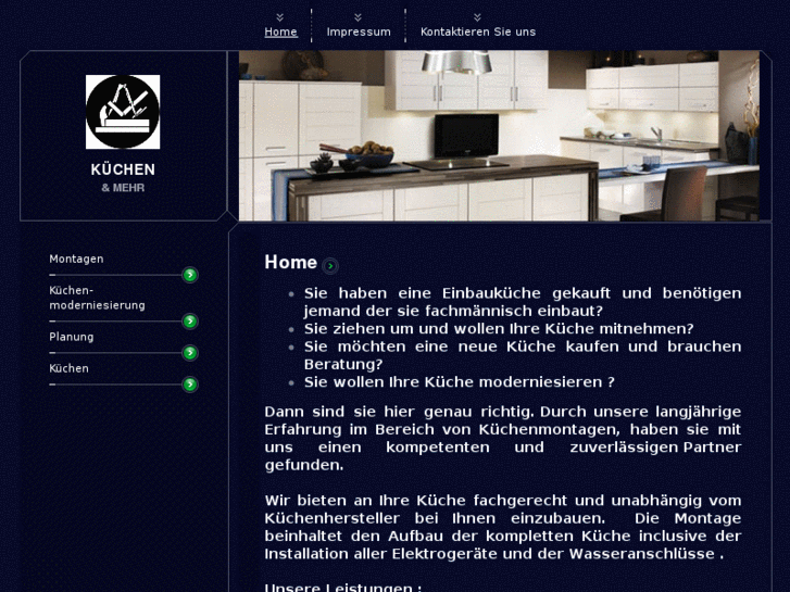 www.kuechen-montage.info