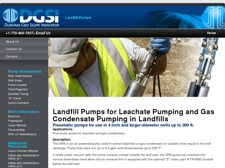 www.landfill-pumps.com